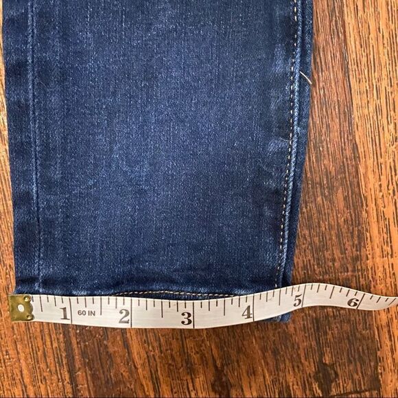 Allsaints jeans - Picture 8 of 8